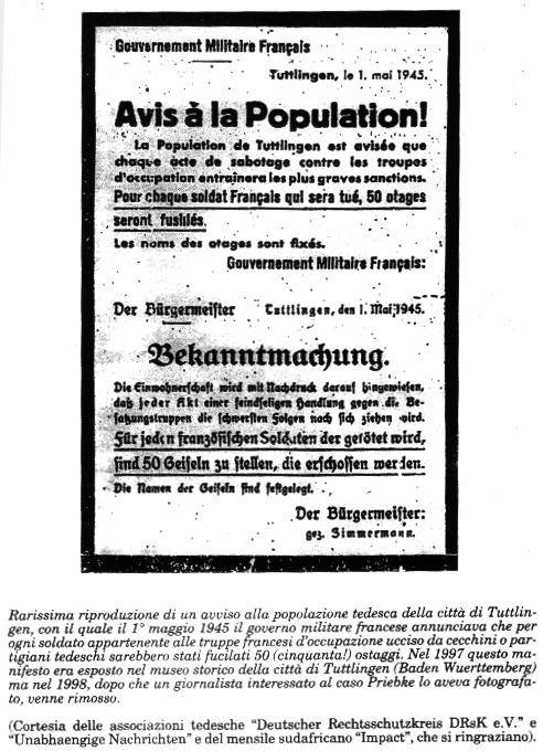 avviso-franceserappresaglia1-50controtedeschi1maggio1945 c.