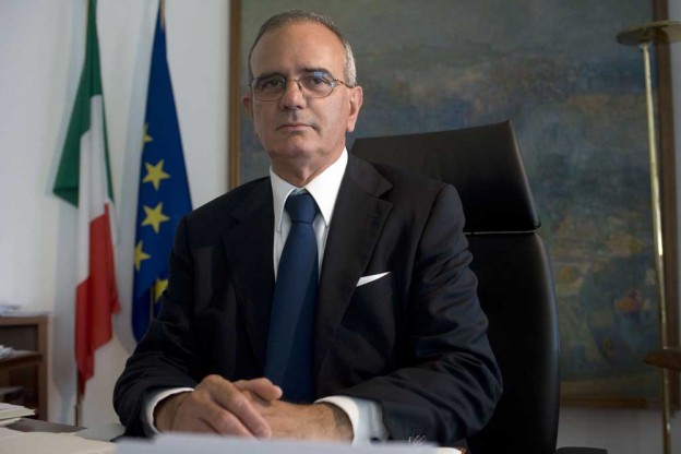 LETTERA APERTA AL DIRETTORE DELL’AGENZIA DELLE ENTRATE ATTILIO BEFERA