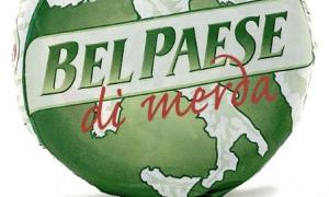 bel-paese-di-merda