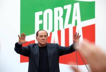 berluscaz-tricolorito