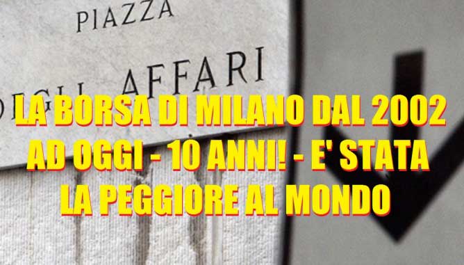 borsa-di-milano-peggiore-del-mondo.668-