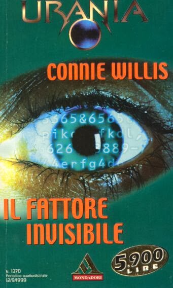 connie willis