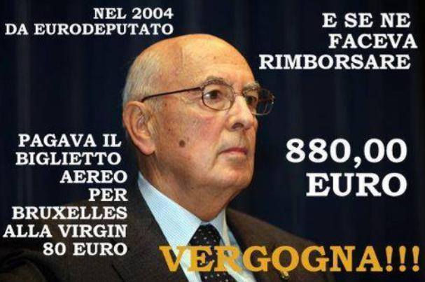 cosi fan tutti