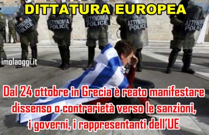 dittatura-europea.410