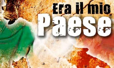 era il mio paese