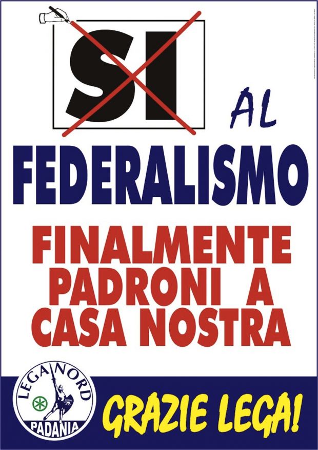federalismo_lega