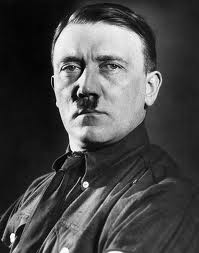 hitler