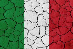 italia-crisi