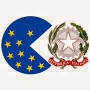 italia divorata