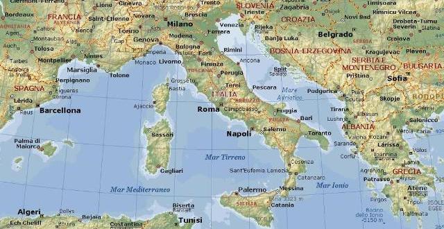 italia_senza_stivale