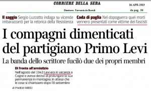 leviprimolevicorriereassassiniopartigiani-300x182