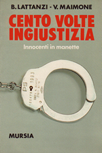 libro_grande