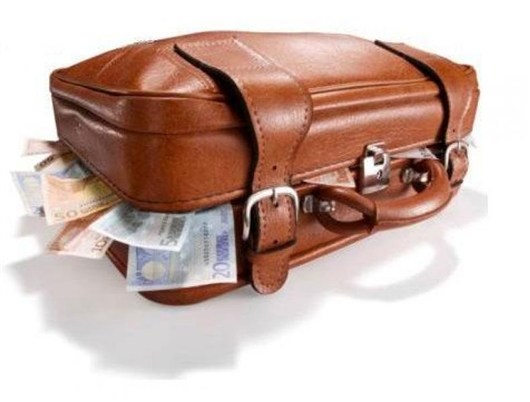lotta-evasione-fiscale-italia_530X0_90