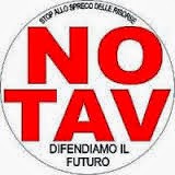 no tav