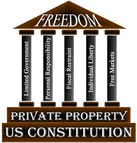 privateproperty