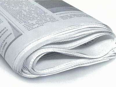 quotidiano-