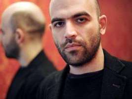 saviano
