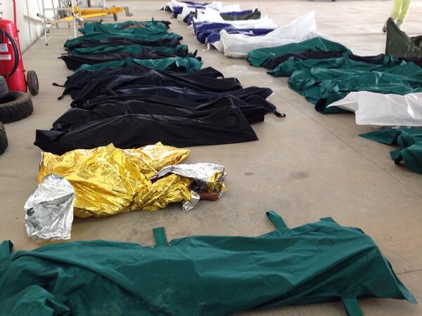 strage-lampedusa