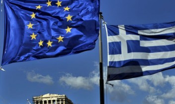 ue-grecia