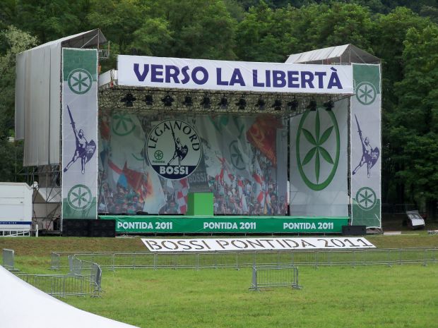 verso_la_liberta
