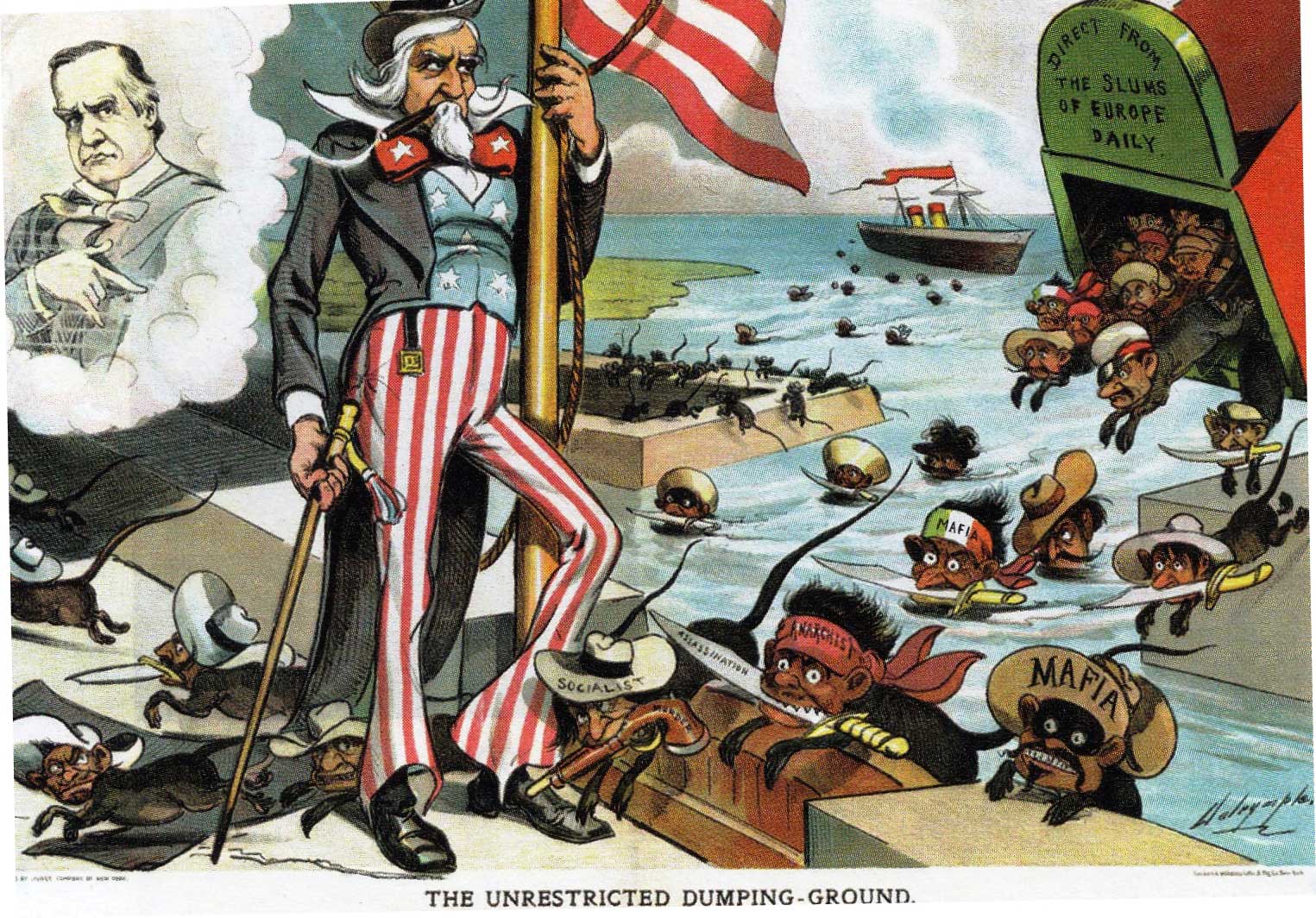 vignetta-usa--imigrazione-1525