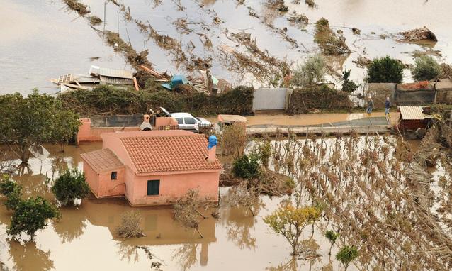 Alluvione-Sardegna-a