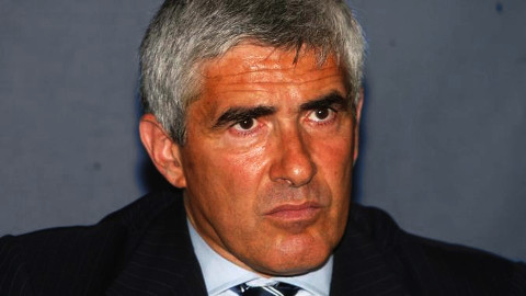 CASINI SENZA PUDORI