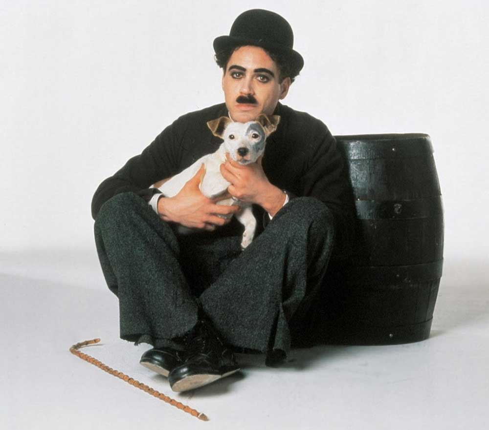 Charlie-Chaplin-Wallpapers-1000