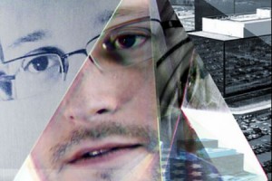 Ed-Snowden-agent-300x200