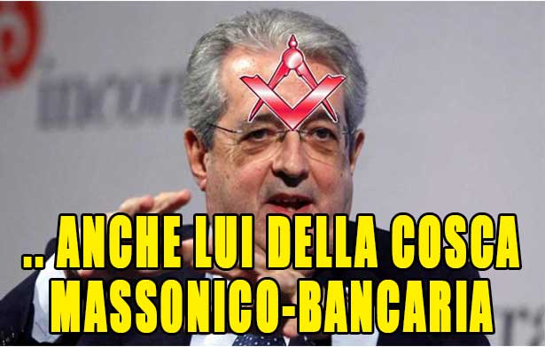 FOTO-SACCOMANNI.615