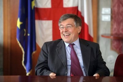 F_Zanonato