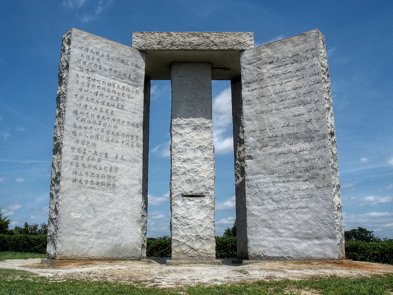 Guidestones.800