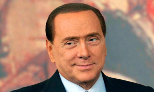 IO NON CREDO NELLA SUA INNOCENZA, IO NON CREDO NELLA MAGISTRATURA