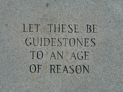 ageofreason1