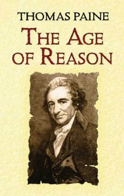 ageofreason21-1
