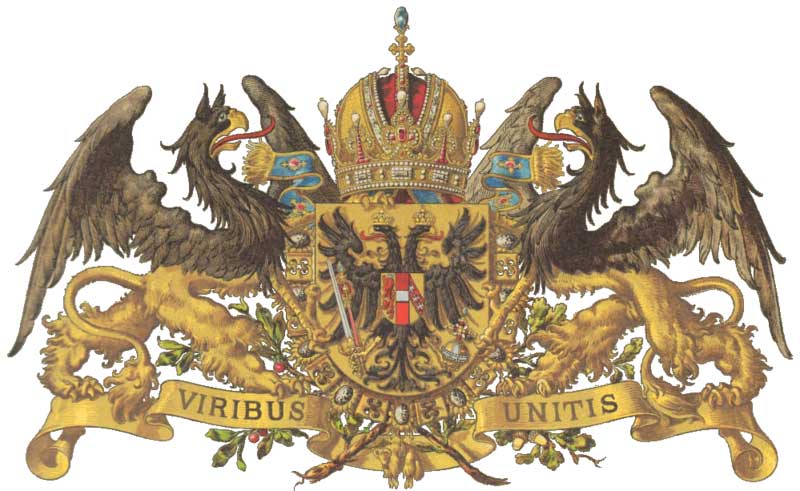 aquila-imperiale.800