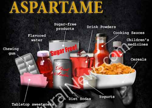 aspartame_infografica