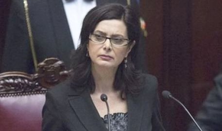 boldrini0