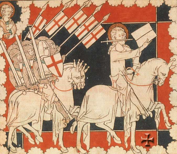 cavallieri-675