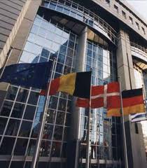corte_giustizia_europa-