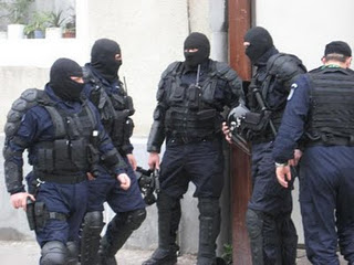 eurogendfor-1