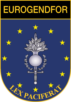 eurogendfor_logo
