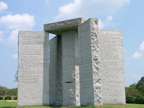 georgia_guidestones-e