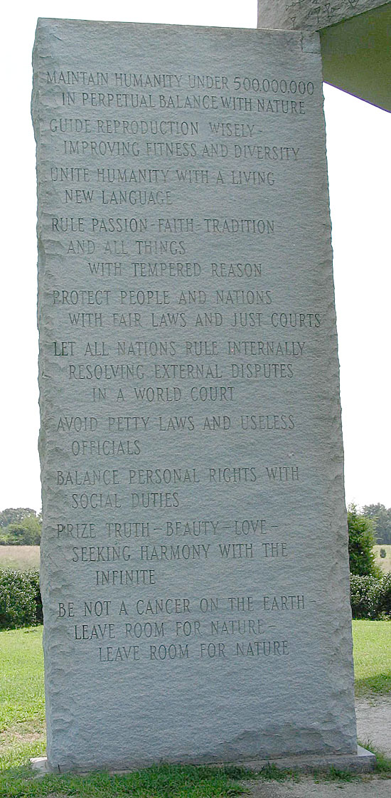 georgia_guidestones_english_full