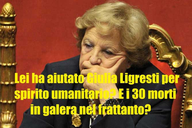 giustizia-ipocrisia.660