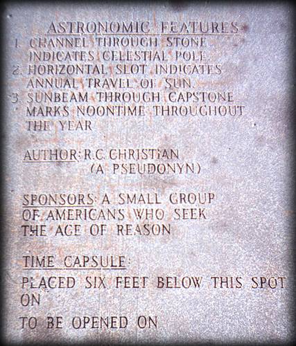 guidestones2