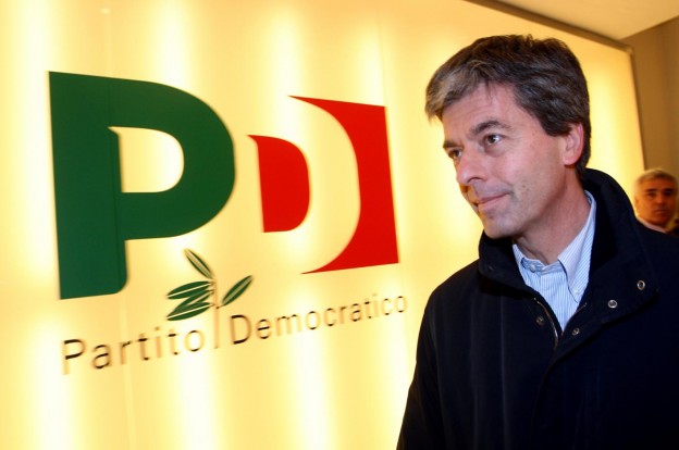 GIUSTIZIA: SE NON CREDETE A BERLUSCONI SULLA GIUSTIZIA, CREDETE ALMENO A DOMENICI, EX SINDACO ROSSO DI FIRENZE MACIULLATO INGIUSTAMENTE DA PM E GIORNALI