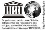 logo_unesco
