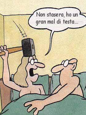 mal_di_testa