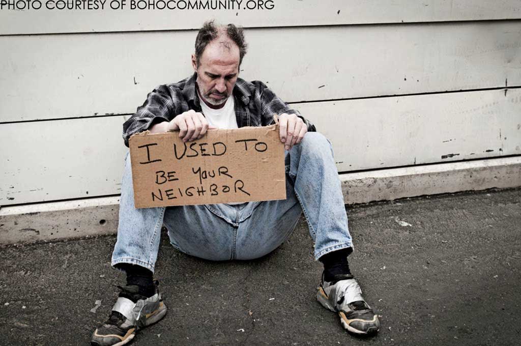 neighbor.1024
